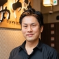 緒方 圭