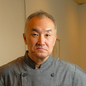相模 貴弘