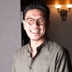 小山 芳妥郎