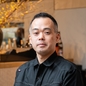 加藤 哲也