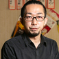 中野 友司