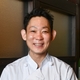菅原 健太