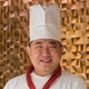薮崎 友宏