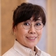 橋本 智恵