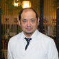 中原 浩晴