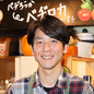 田鍋 晃司