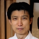 小澤 友博