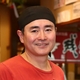 柳田 英人
