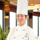 坂田 知昭