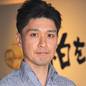 森谷 隆介