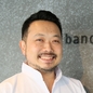 若杉 幸平