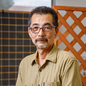 渡部 重実