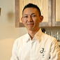 坂本 和樹