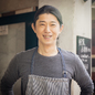 原田 博史