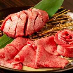 銘特屋 匠