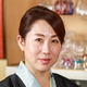 村嶋 詩織