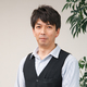 渡辺 大輔