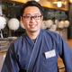 藤崎 裕一
