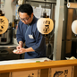 藤崎 裕一