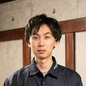 二井内 克樹