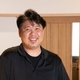 岩田 尚宏