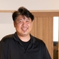 岩田 尚宏