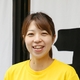木村 果寿美