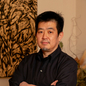 小松 郁雄