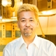 田村 泰久