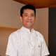 山本 智史