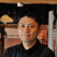 谷 太輔