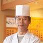 岡野 英樹