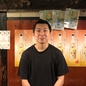 遠藤 浩市