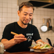 成田 幸央