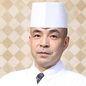 小原 俊宏