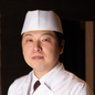 坂本 潤児