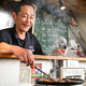 小野 通直
