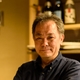 谷口 幸浩