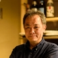谷口 幸浩