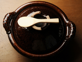 京 上賀茂 御料理秋山