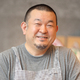 澤部 沢也