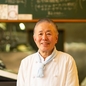 漆田 健三郎