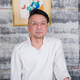 田辺 正明
