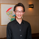 谷越 洸輔