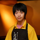 内田 竣介