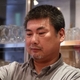 モフ長谷川