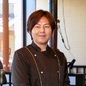 中澤 貴司