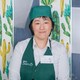 坂田 知嘉子