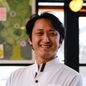 西山 友幸