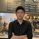 和田 冬弥